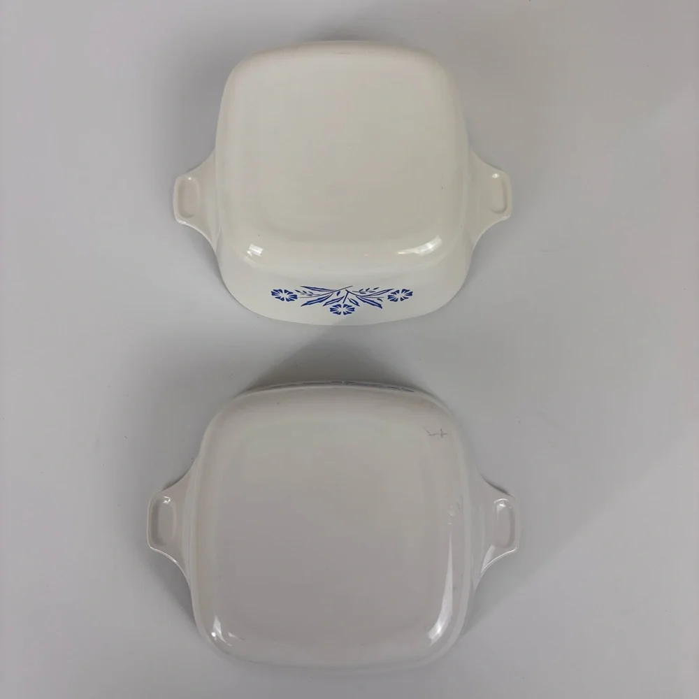 Corningware vintage piece